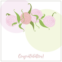 Similar image 22378133