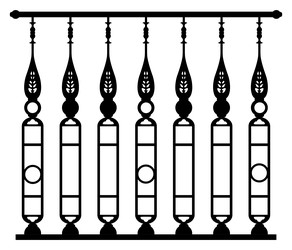 Similar image 22378145