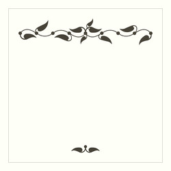 Similar image 22378146