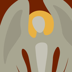 Similar image 22378147