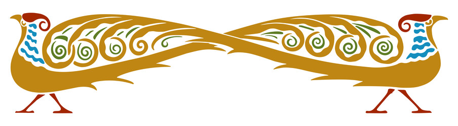 Similar image 22378163