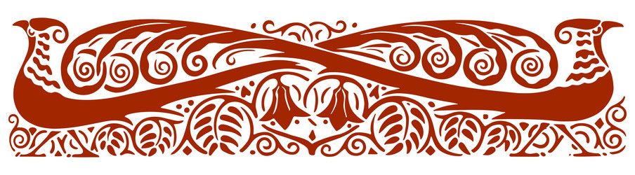 Similar image 22378176