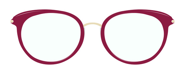 Similar image 22378177