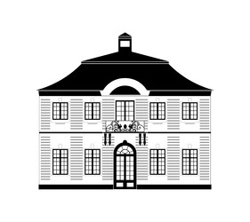 Similar image 22378178