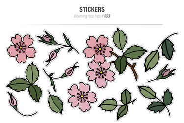 Similar image 22378191