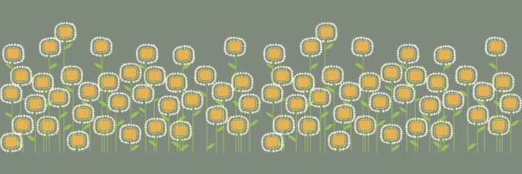 Similar image 22378192