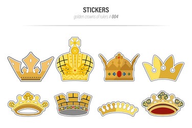 Similar image 22378208