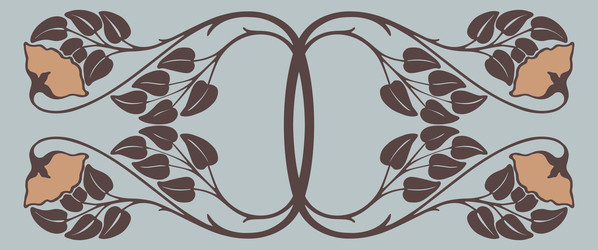 Similar image 22378221