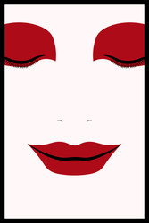 Similar image 22378222