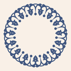 Similar image 22378237