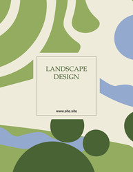 Similar image 22378238