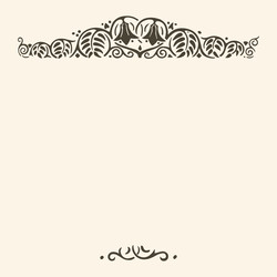 Similar image 22378251