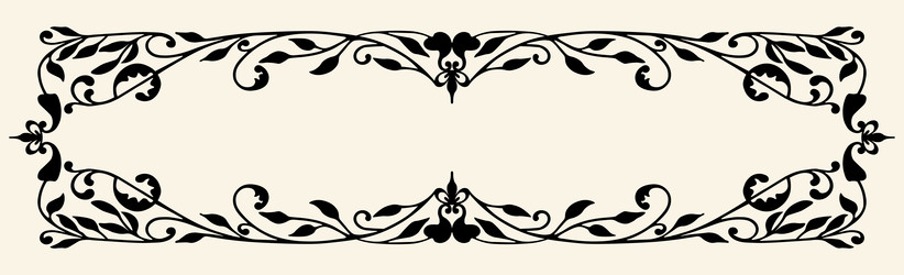 Similar image 22378252