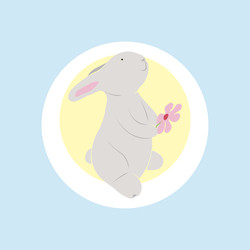 Similar image 22378253