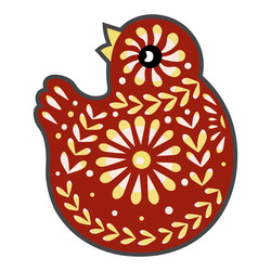 Similar image 22378268