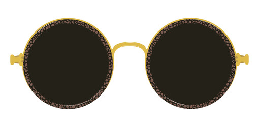 Similar image 22378281