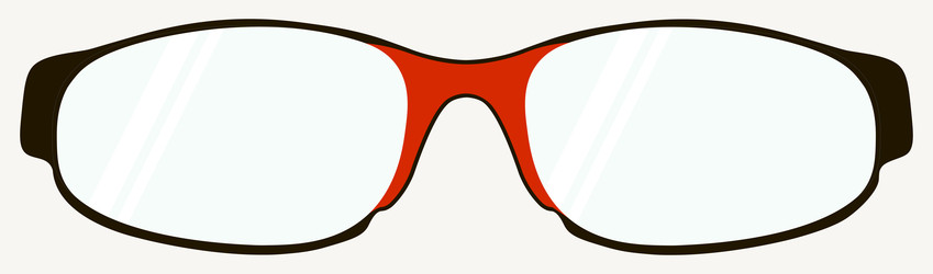 Similar image 22378283