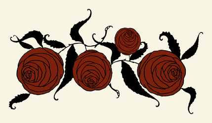 Similar image 22378298