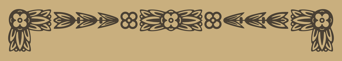 Similar image 22378342