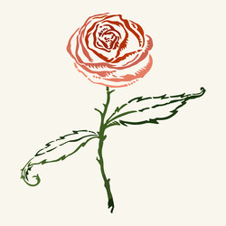 Similar image 22378343