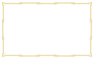 Similar image 22378357