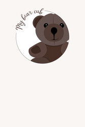 Similar image 22378373