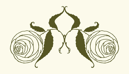 Similar image 22378388