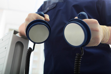 Similar image 22376169