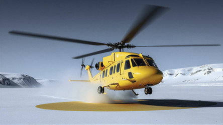 Similar image 22373785