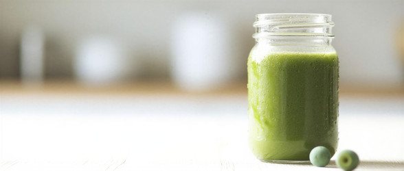 Similar image 22373786