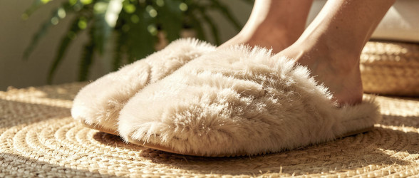 Similar image 22373787