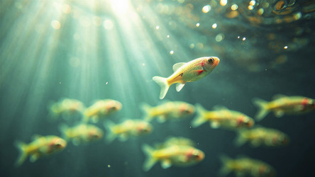 Similar image 22373789