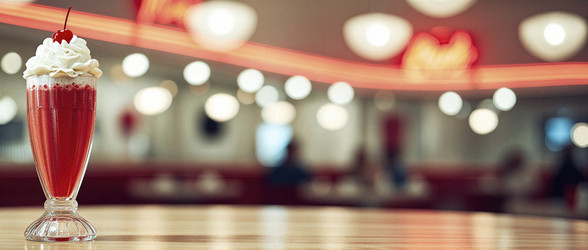 Similar image 22373790