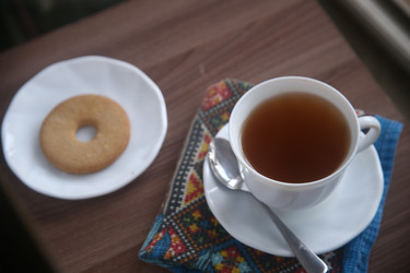 Similar image 22375458