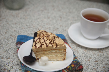 Similar image 22376284