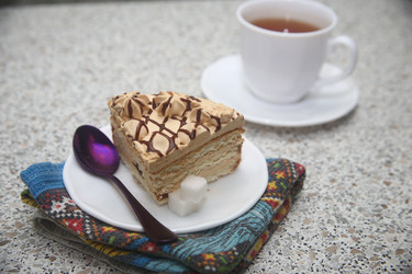 Similar image 22376286