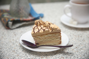 Similar image 22376287