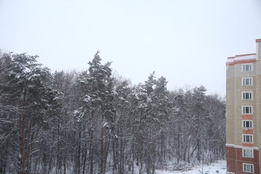 Similar image 22374891