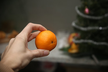 Similar image 22387037