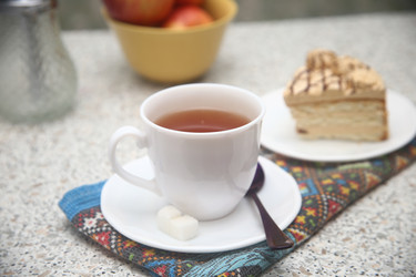 Similar image 22376183