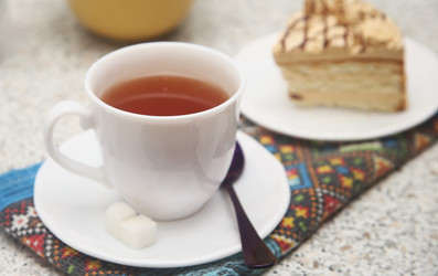 Similar image 22376184