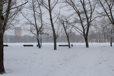 Similar image 22374907