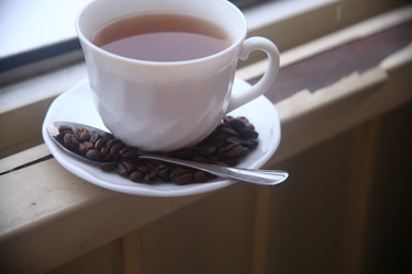 Similar image 22376185