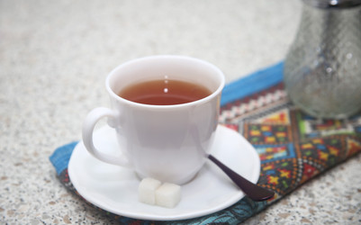 Similar image 22376186