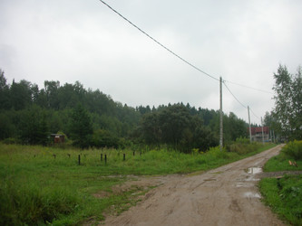 Similar image 22374922