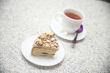 Similar image 22376187