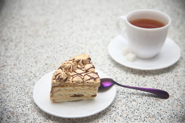 Similar image 22376188