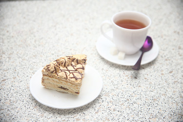 Similar image 22376191