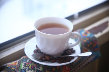 Similar image 22376192