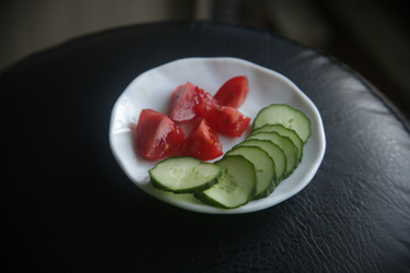 Similar image 22387038